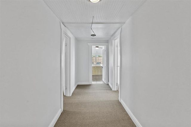 130 Dr Michael DeBakey Drive, Lake Charles, LA 70601