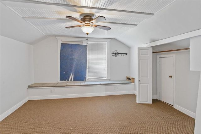 130 Dr Michael DeBakey Drive, Lake Charles, LA 70601