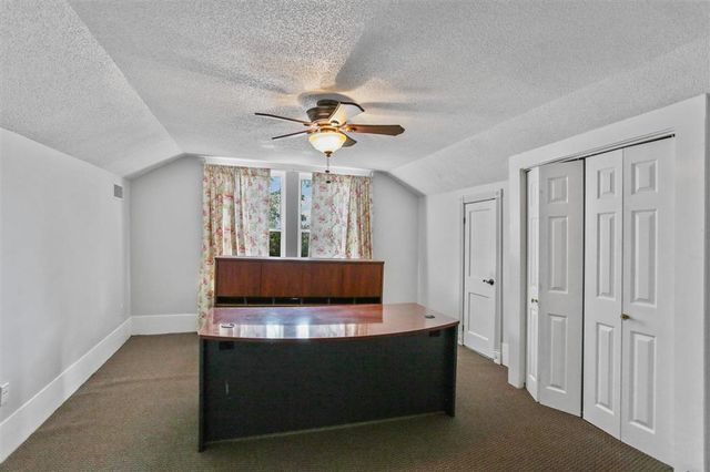 130 Dr Michael DeBakey Drive, Lake Charles, LA 70601