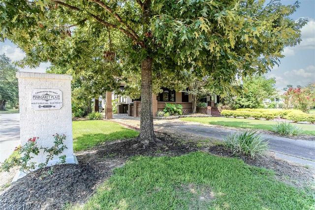 130 Dr Michael DeBakey Drive, Lake Charles, LA 70601