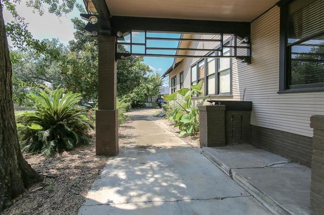 130 Dr Michael DeBakey Drive, Lake Charles, LA 70601