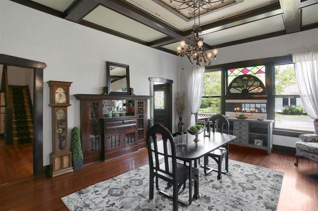 130 Dr Michael DeBakey Drive, Lake Charles, LA 70601