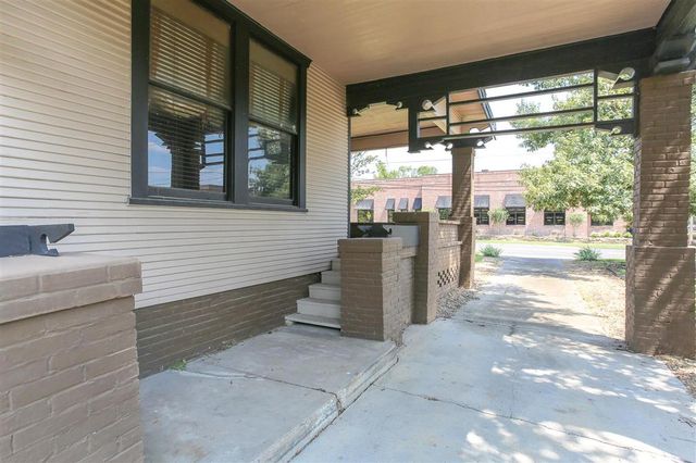 130 Dr Michael DeBakey Drive, Lake Charles, LA 70601