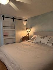 401 SE 3RD Street 305, Dania Beach, FL 33004