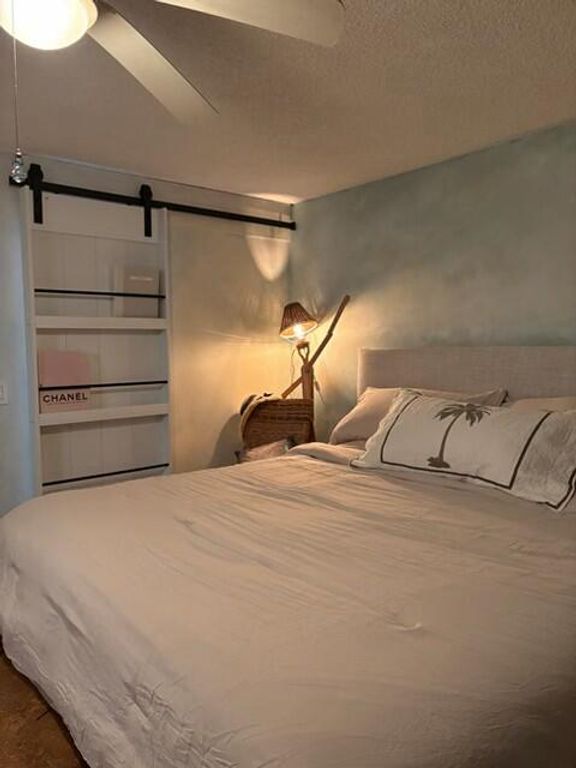 401 SE 3RD Street 305, Dania Beach, FL 33004