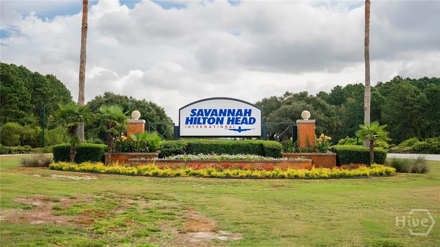 109 Miller Chapel Boulevard, Guyton, GA 31312
