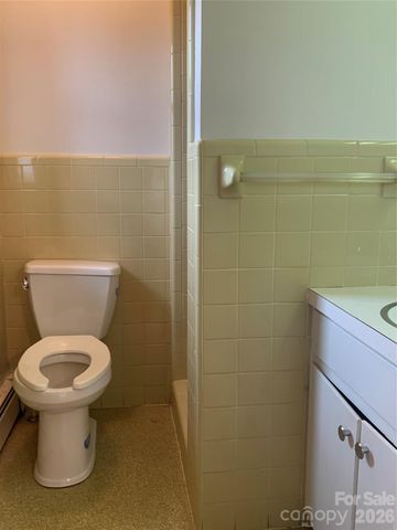 6285 & 6231 Nc 16 Highway N, Taylorsville, NC 28681