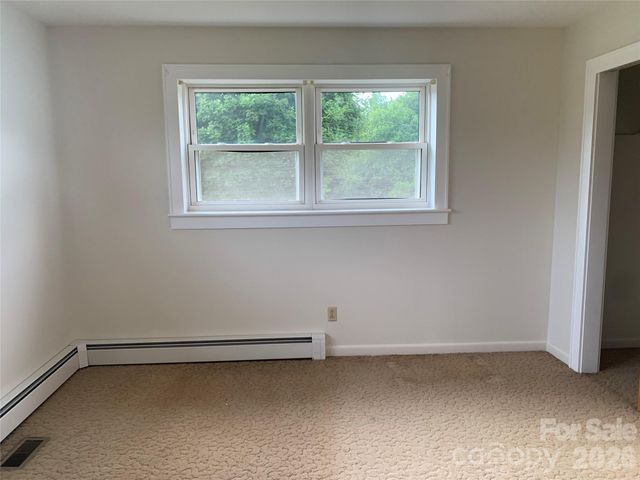 6285 & 6231 Nc 16 Highway N, Taylorsville, NC 28681