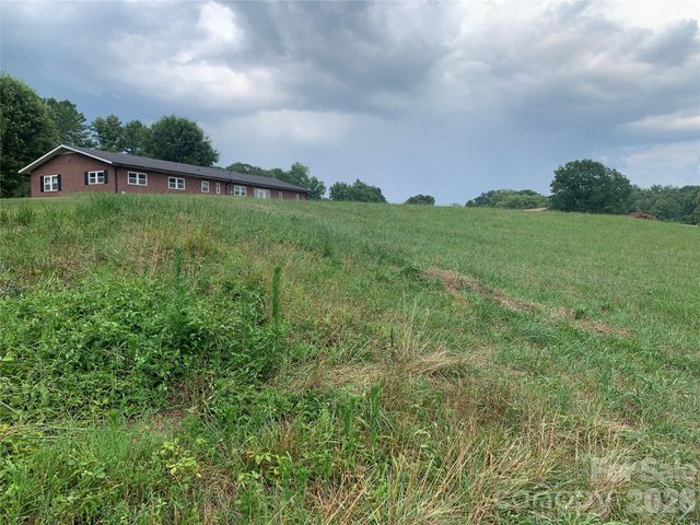 6285 & 6231 Nc 16 Highway N, Taylorsville, NC 28681