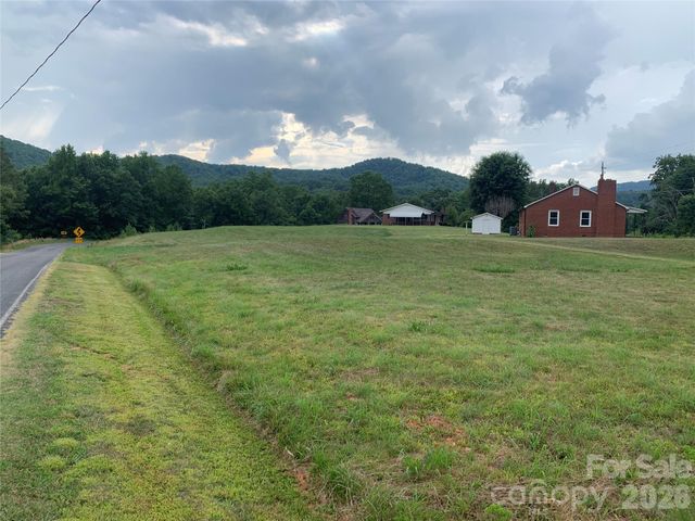 6285 & 6231 Nc 16 Highway N, Taylorsville, NC 28681