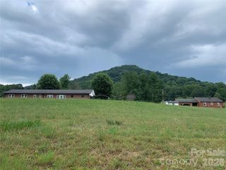 6285 & 6231 Nc 16 Highway N, Taylorsville, NC 28681