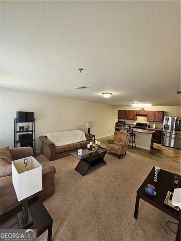 2139 Belmont Circle, Conyers, GA 30012