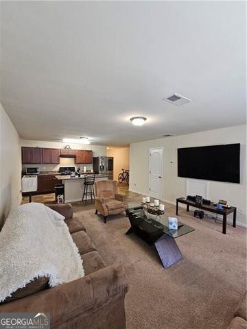 2139 Belmont Circle, Conyers, GA 30012