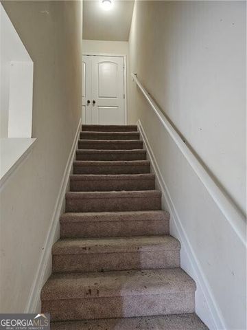 2139 Belmont Circle, Conyers, GA 30012