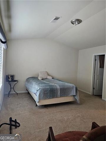 2139 Belmont Circle, Conyers, GA 30012