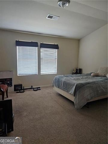 2139 Belmont Circle, Conyers, GA 30012