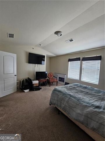 2139 Belmont Circle, Conyers, GA 30012