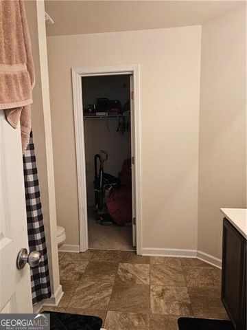 2139 Belmont Circle, Conyers, GA 30012