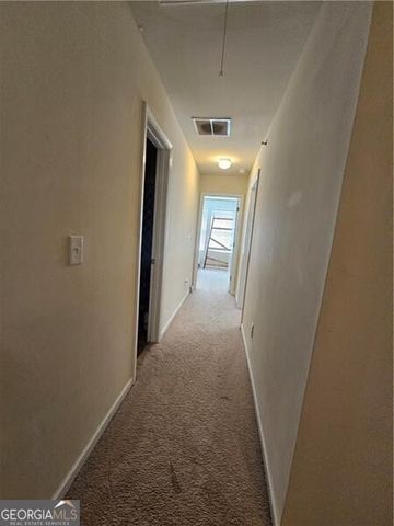 2139 Belmont Circle, Conyers, GA 30012