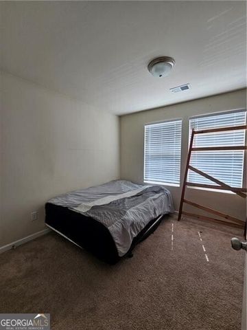 2139 Belmont Circle, Conyers, GA 30012