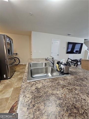 2139 Belmont Circle, Conyers, GA 30012