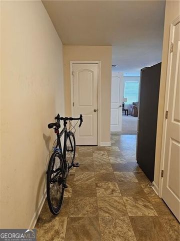 2139 Belmont Circle, Conyers, GA 30012