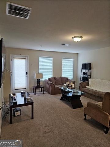 2139 Belmont Circle, Conyers, GA 30012