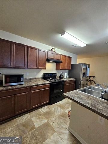 2139 Belmont Circle, Conyers, GA 30012