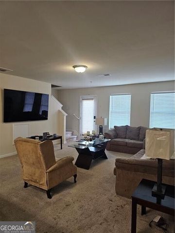 2139 Belmont Circle, Conyers, GA 30012