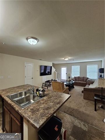 2139 Belmont Circle, Conyers, GA 30012