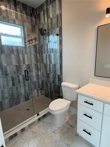 820 46TH AVENUE N, St Petersburg, FL 33703