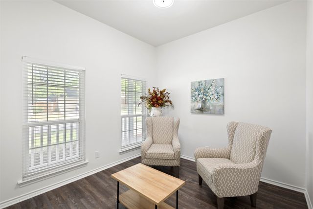 2404 Bowman Avenue, Mansfield, TX 76063