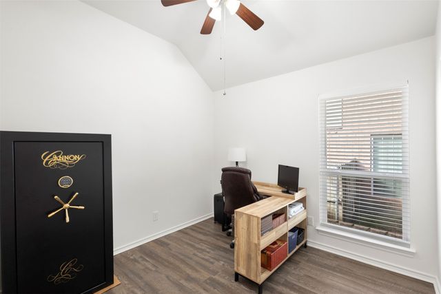 2404 Bowman Avenue, Mansfield, TX 76063