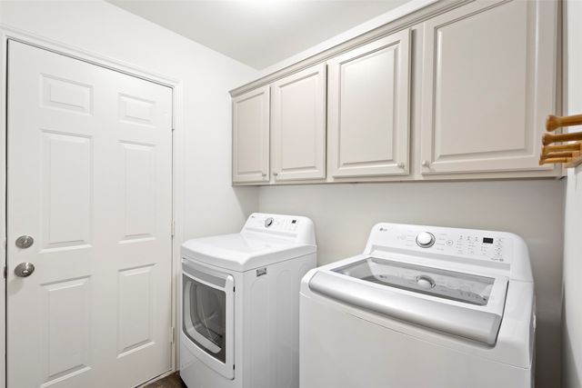 2404 Bowman Avenue, Mansfield, TX 76063