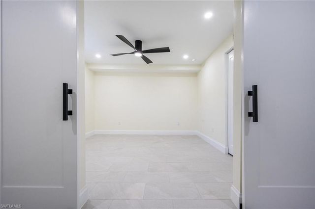 1537 Chesapeake AVE A-4, Naples, FL 34102