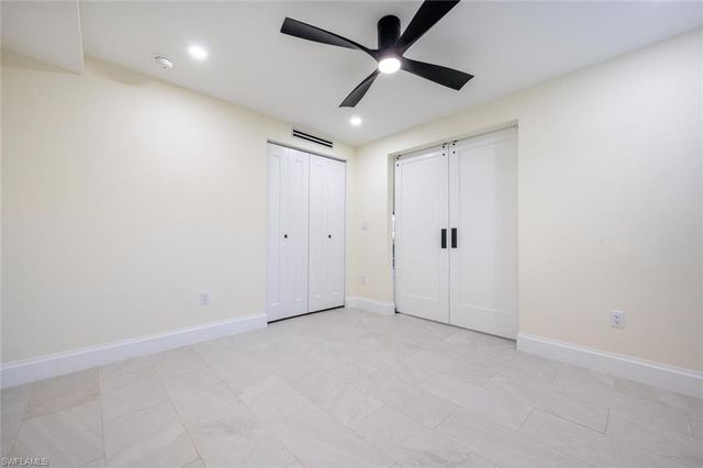 1537 Chesapeake AVE A-4, Naples, FL 34102