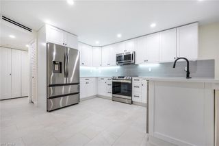 1537 Chesapeake AVE A-4, Naples, FL 34102