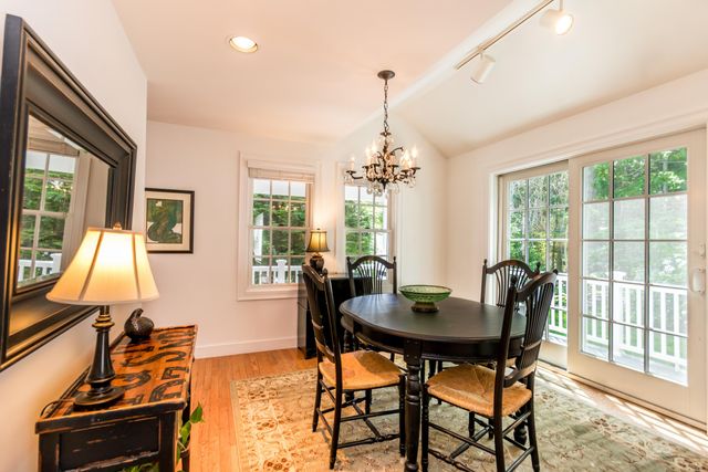 15 Hampton Court UNIT 15, Mashpee, MA 02649