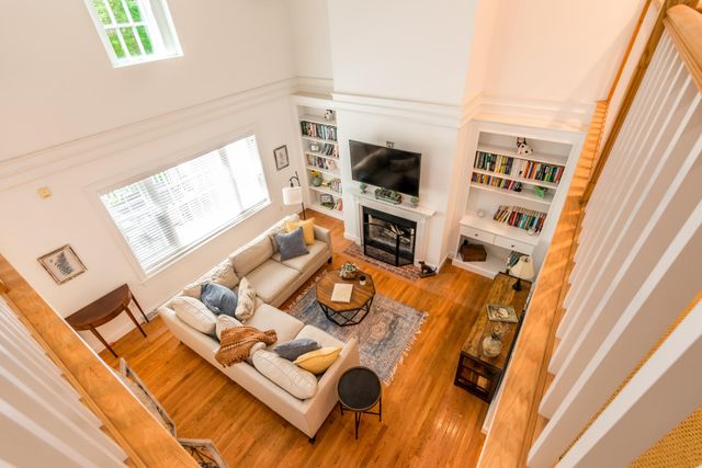 15 Hampton Court UNIT 15, Mashpee, MA 02649