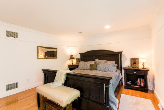 15 Hampton Court UNIT 15, Mashpee, MA 02649