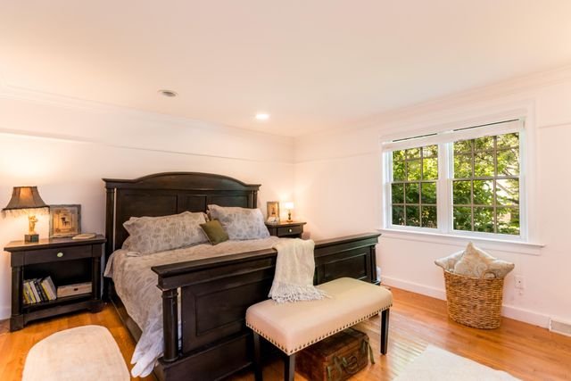 15 Hampton Court UNIT 15, Mashpee, MA 02649