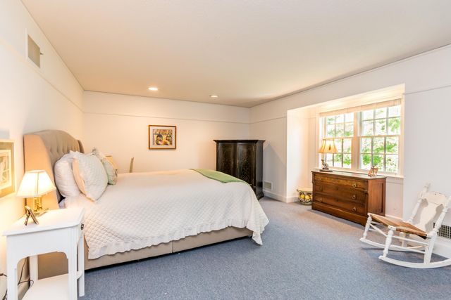 15 Hampton Court UNIT 15, Mashpee, MA 02649