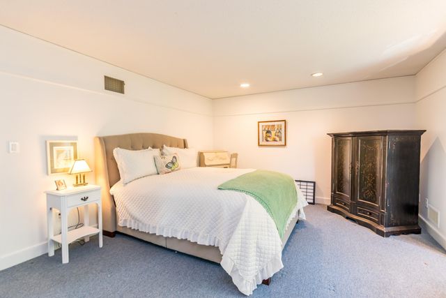 15 Hampton Court UNIT 15, Mashpee, MA 02649
