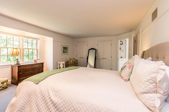 15 Hampton Court UNIT 15, Mashpee, MA 02649