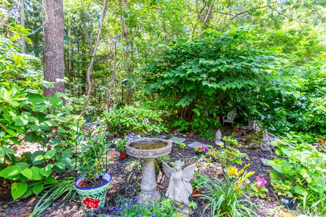 15 Hampton Court UNIT 15, Mashpee, MA 02649