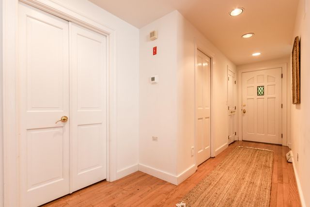 15 Hampton Court UNIT 15, Mashpee, MA 02649
