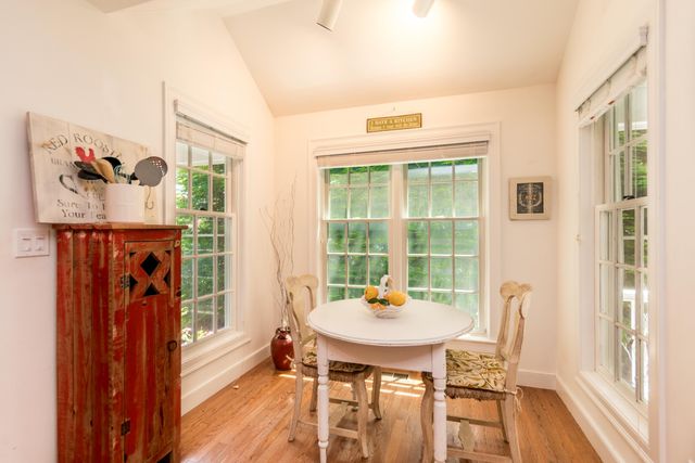 15 Hampton Court UNIT 15, Mashpee, MA 02649