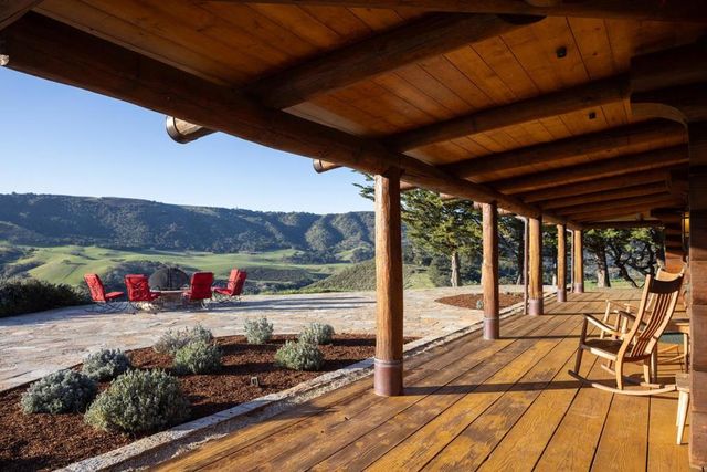 28000 Underwood Road, Salinas, CA 93908