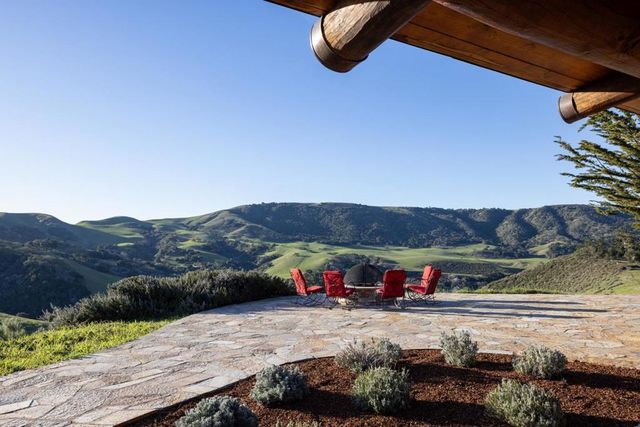 28000 Underwood Road, Salinas, CA 93908