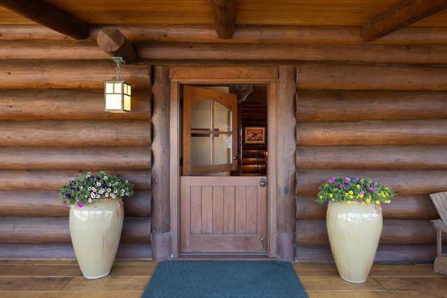 28000 Underwood Road, Salinas, CA 93908